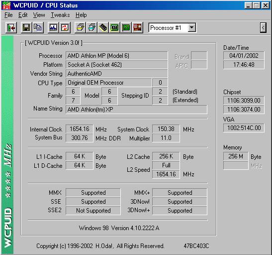 300mhz DDRa.JPG